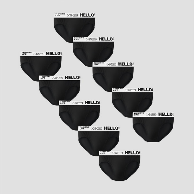 10개입남성드로즈남성섹시팬티남성삼각팬티스포츠팬티남성남자 삼각팬티남성 삼각팬티남자 팬티삼각팬티남성팬티