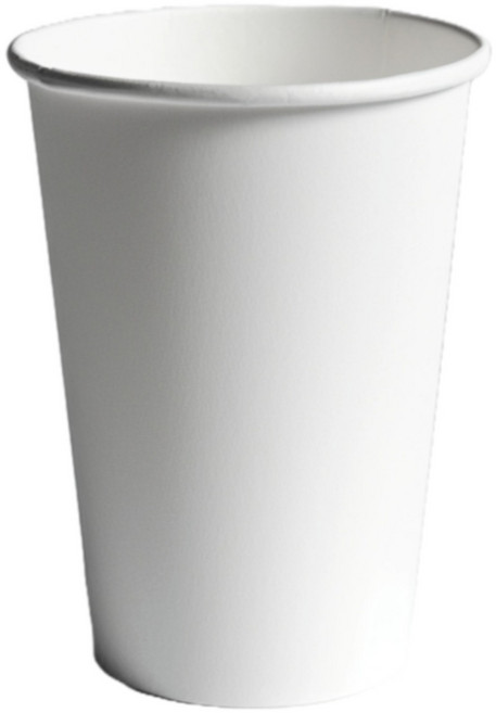 16온스 카페 무지종이컵 테이크아웃용 1000개 한박스, 1개