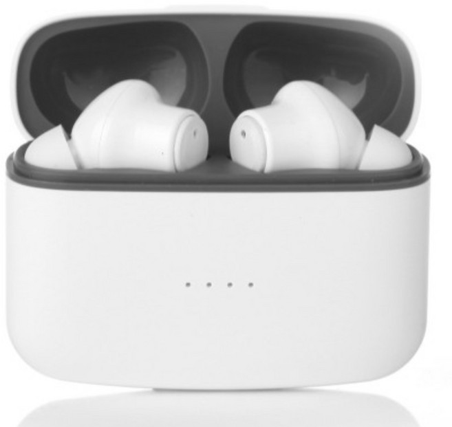 22년형 무선 음성증폭기 보청기대용겸 블루투스 이어폰, TS-22