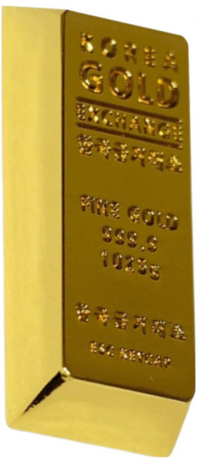 ESC키캡 골드바 키캡 엔터 독거미 앱코, 골드