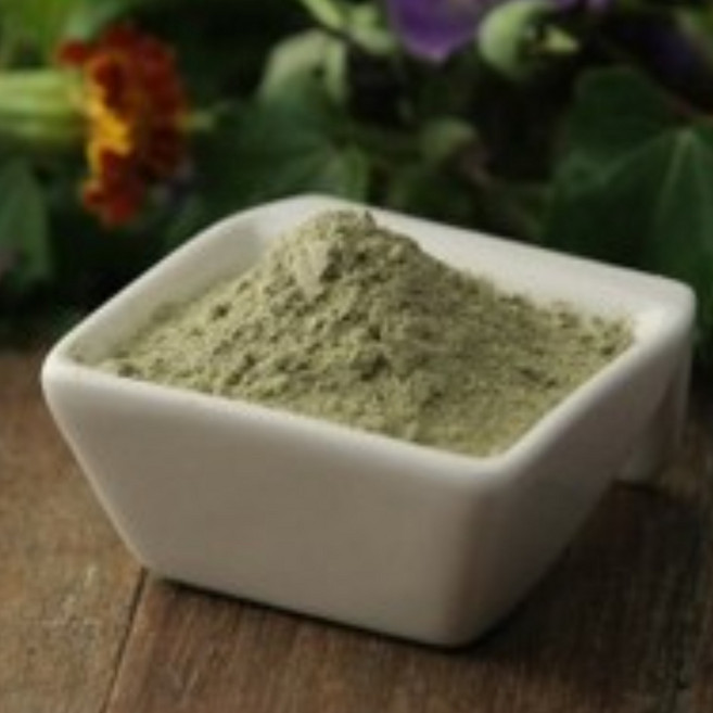 바른건강 우리가족을 위한 천연조미료 다시마가루 다시마 분말, 1kg, 1개