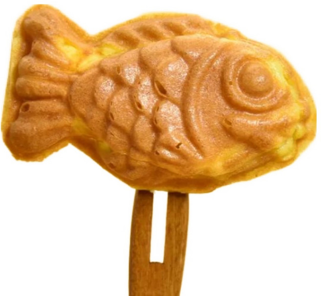 굿프렌즈 슈크림 대체 무설탕 백앙금 차수국 우리쌀 반죽 미니붕어빵 아이간식 임산부간식, 2개, 200g