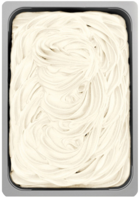 흥국F&B 젤라또 골라담기 버번바닐라, 4kg, 1개