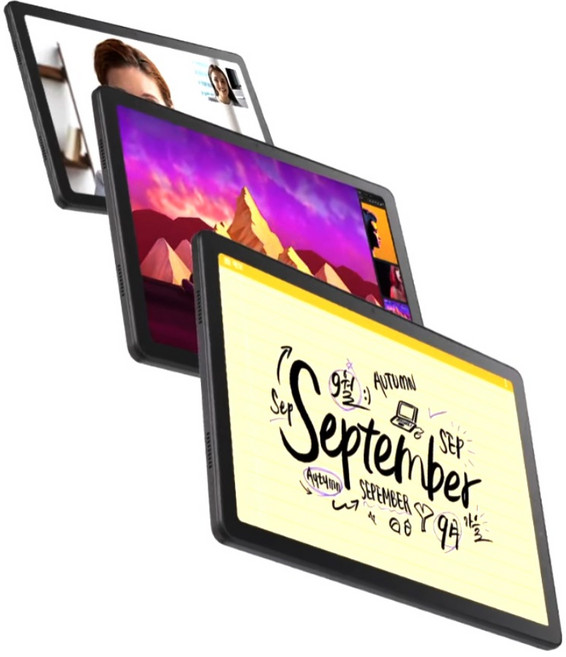 LG전자 Ultra Tab 태블릿PC, 차콜그레이, 64GB, Wi-Fi