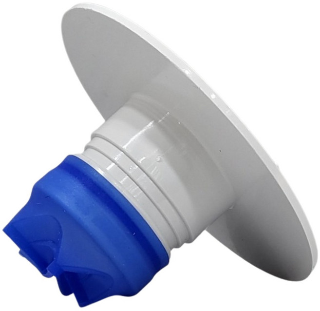 순수일상 배수구 트랩, 1개