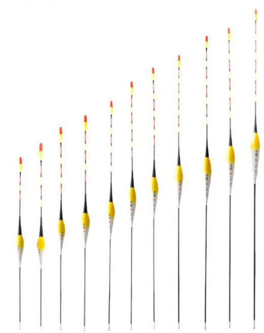 수광 왕방울 스마트 전자찌 국화 민물 내림 올림 저부력 고부력 낚시 찌 999피싱, 2개, SK1111호(60cm-7.0g)