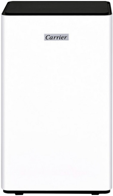 [10% 환급가전] 캐리어 제습기 18L 1등급