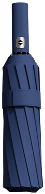 올마이웨이 특수 이중살대 튼튼한 빅사이즈 106cm 자외선 차단 3단 자동 우산