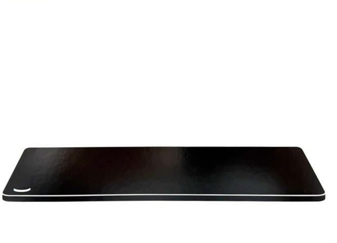 삼성전자 갤럭시탭 A11 플러스 태블릿PC, Wi-Fi 전용, 128GB, 그레이