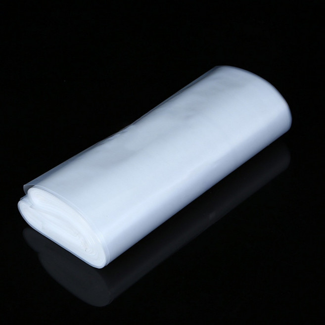 이사 가전 가구 커버 대형 비닐 4m*3m 두꺼움 LDPE, 1개