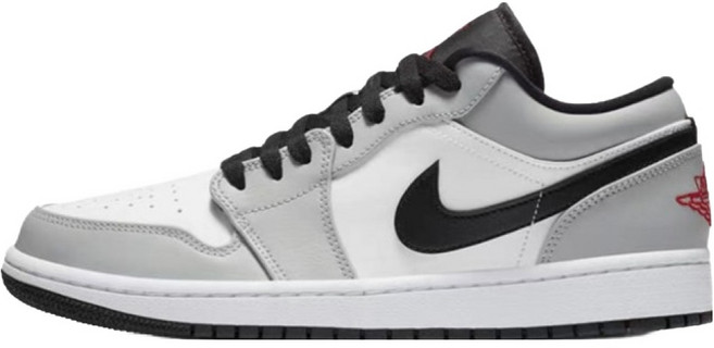 나이키 에어 조던 1 봄여름 남녀공용 패션 캐주얼 운동화