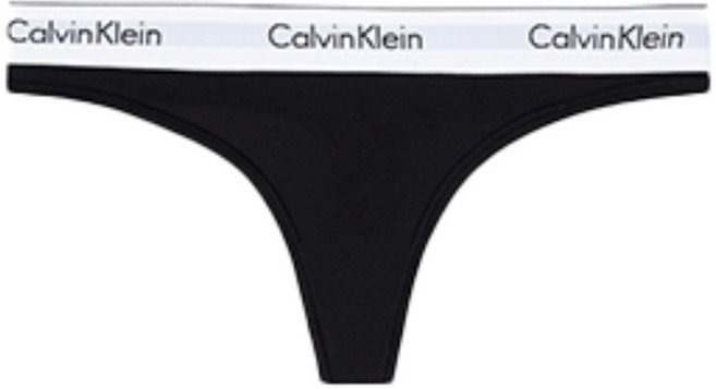 캘빈클라인 언더웨어 바디프로필 CK 여자 속옷 브라렛 / 팬티 단품
