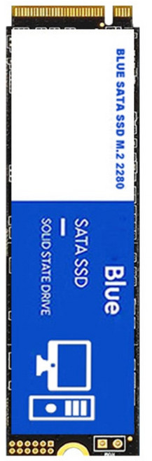 nvme 솔리드 스테이트 드라이브 SSD 1TB 고속 솔리드 스테이트 드라이브는 시스템 디스크를 지원합니다