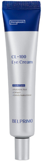 벨프리모 동국 CL 100 아이크림, 40ml, 1개