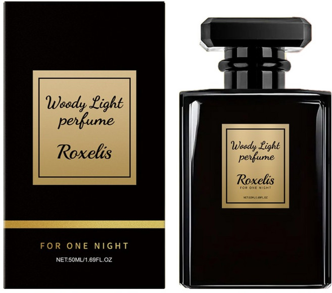 남자 향수 1위 남자 페로몬 향수 perfume for men 여자가좋아하는 남자 향수 1 위 니치향수 우디 향 남자 생일선물 자신감과 매력 상승 데이트 파티 야간, 2개, 50ml