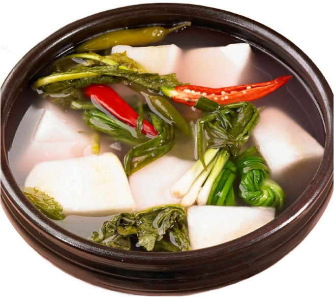 전라도 동치미 5kg 국산 국내산 물김치, 동치미 5kg(상온 3일 숙성 추천드려요), 1개