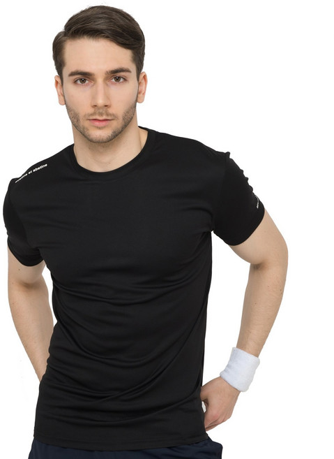 베니블루 애트숄더 쿨티셔츠_B02TS104