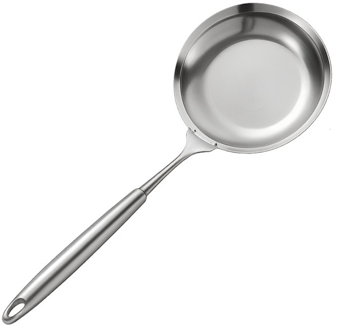 퍼시필로 초미세 거름망, 1개