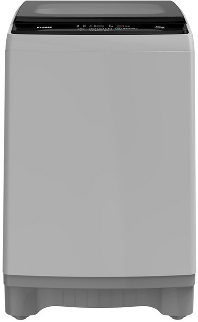 위니아 클라쎄 16kg 일반세탁기 WFA916SGA(AK) /실버/무료설치/폐가전무료수거