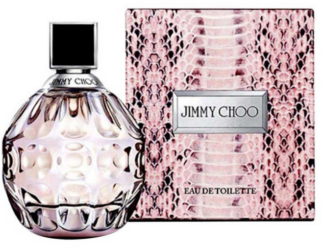 지미추 EDT 60ml, 1개