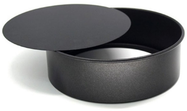 70원형팬 분리형 1호, 1개