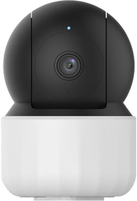 현대HT 최신 가정용 홈캠 무선 와이파이 CCTV 3MP QHD 2K 자동 야간모드 베이비캠 펫캠 아기캠