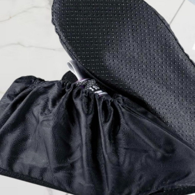 도다인몰 미끄럼방지 방수 신발 커버 행사용 고급형 덧신