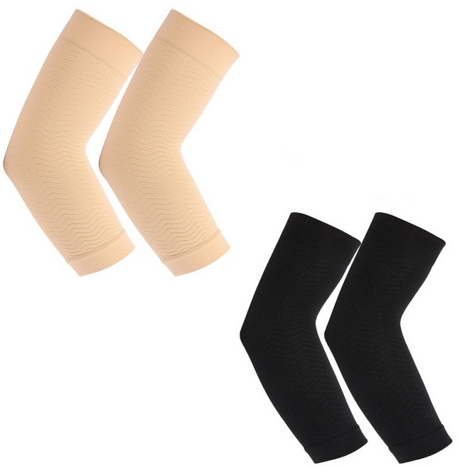 도나토르 팔뚝 압박 밴드 다이어트 붓기완화 2세트