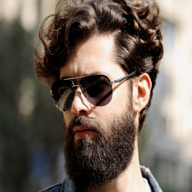 남성 여성 UV차단 편광 패션 보잉 스타일 트랜드 데일리 자외선차단 틴트 렌즈 선글라스