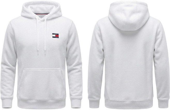 남녀공용 여성 남성 후드티 빅사이즈 자켓 점퍼 커플티 플리스 후리스 [국내생산]