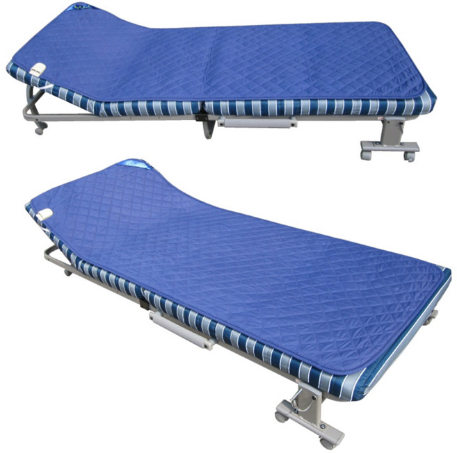 라꾸라꾸무자계전기요, S(75*190)