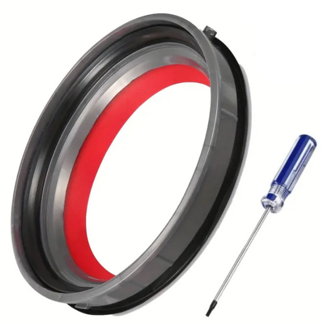 다이슨 청소기 먼지통 V10 호환, 교체, 1개