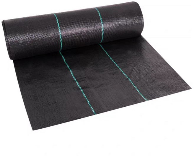 가남 제초매트 잡초매트, 1개