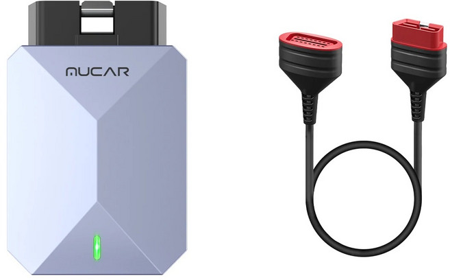 MUCAR BT200 MAX AI 어시스턴트 자동차 진단 도구 CANFD 양방향 전체 시스템 스캐너 15가지 리셋 기능 평생, 01 China Mainland