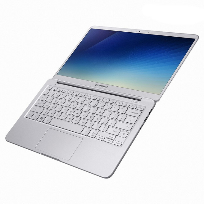 삼성 가벼운 노트북 995g NT930XBE i5 8세대 Win11, NT931XBE, WIN11 Pro, 8GB, 256GB, 그레이