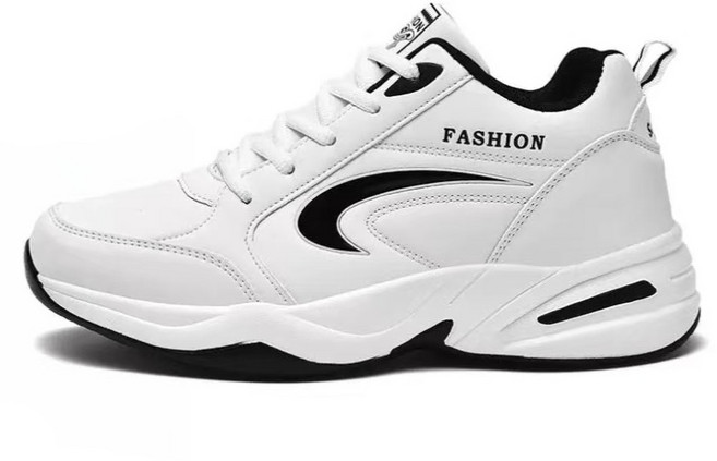 남성8cm 10cm캐주얼 키높이 운동화 편한운동화 데일리운동화