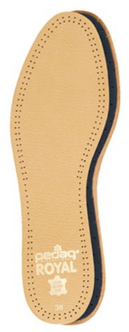 페닥 독일 명품 기능성 깔창 로얄, 1개