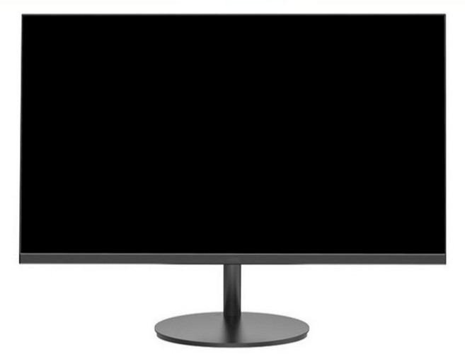 유디아 27인치 IPS 내장스피커 100Hz 사무용모니터 ED2735SS, 68.5cm, ED2735SS 유케어 IPS 홈엔터 100 무결점