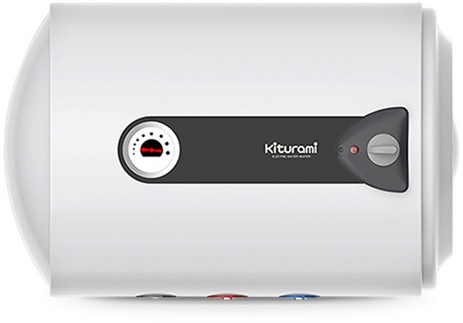 귀뚜라미 KDEW PLUS-50