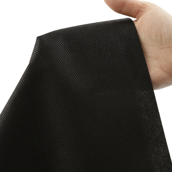 소파 의자 매트리스 천갈이 리폼 부자재 국산 1200폭 밑창지, 1개, 기본1M(폭120cm고정)