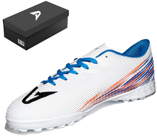 디아핏 초경량 논슬립 풋살화 남녀공용 축구