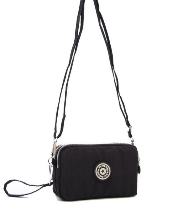 버블리데이 엘레나 SB007 미니백---