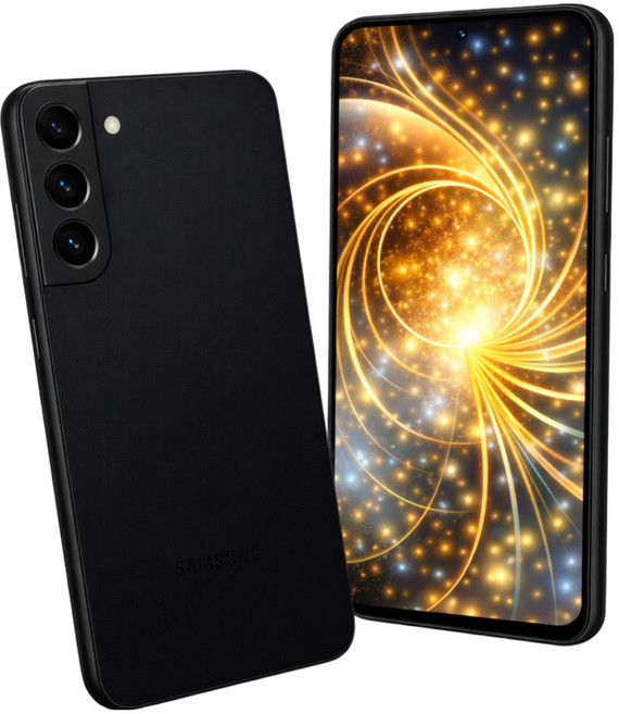 삼성전자 갤럭시 S22 99% 새상품 모든옵션 2년보증A/S 자급제 공기계, 256GB, 색상랜덤 2년보증A/S