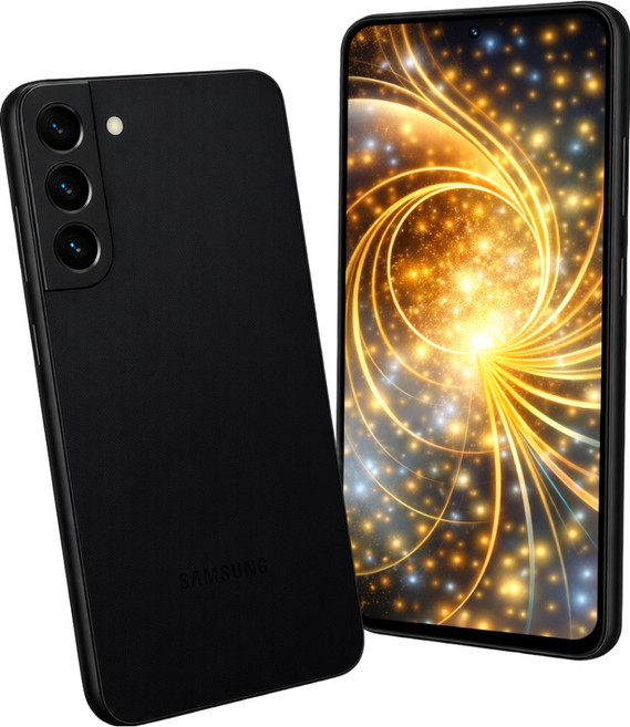 삼성전자 갤럭시 S22플러스 모든옵션 2년보증A/S 99% 새상품 자급제 공기계, 256GB, 색상랜덤 2년보증A/S