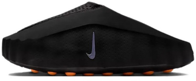 나이키 우먼즈 마인드 001 리커버리 슬라이드 프리게임 뮬