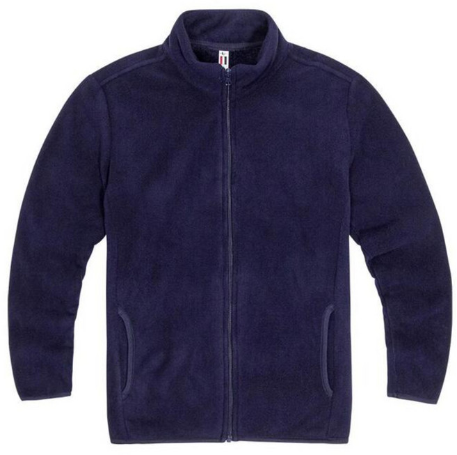 후리스 본딩 집업 퍼안감 자켓 남녀공용 S~3XL 커플 플리스집업 등산 바람막이