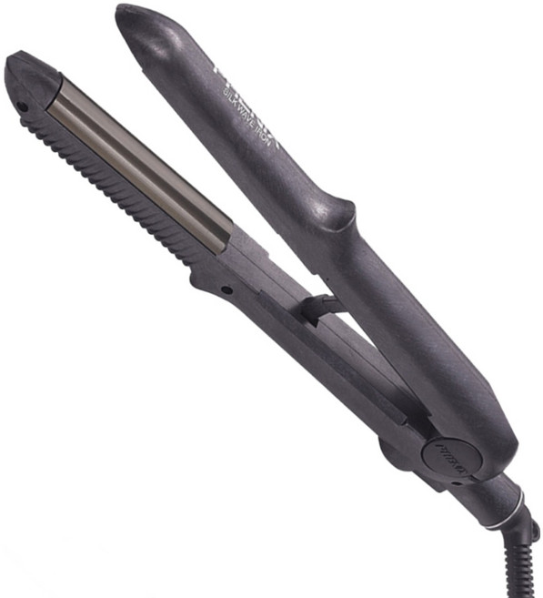 피닉스 매직기 볼륨매직용, PN-978, 혼합색상