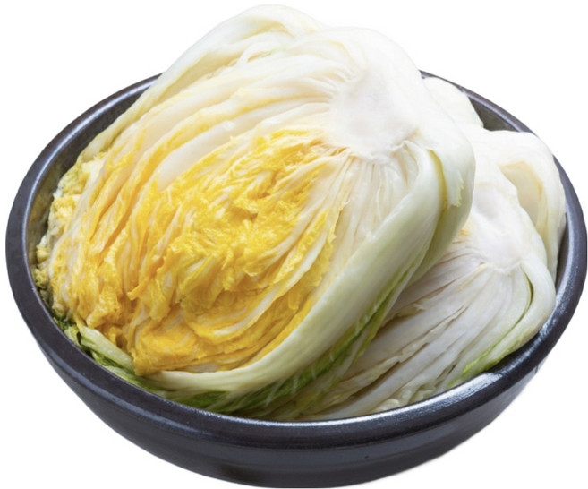 명가살림 국내산 해남 땅끝마을 절임배추, 배송예정일도착, 1박스, 20kg