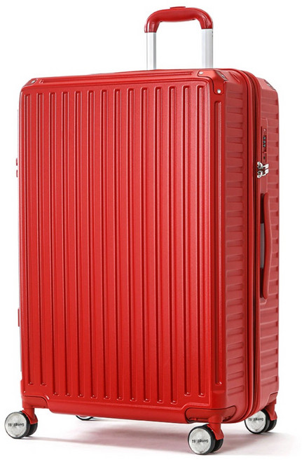 와이더블유제이 확장형 여행용 캐리어