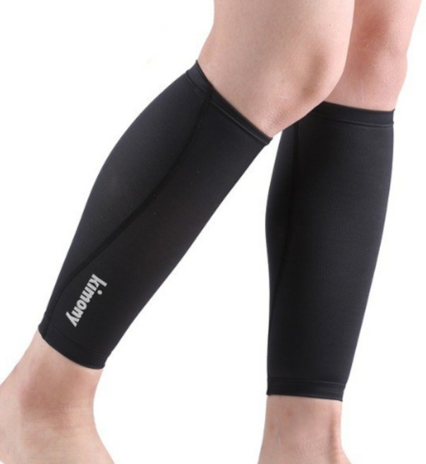 키모니 릴렉싱 종아리슬리브 KCW800 2P, 1개